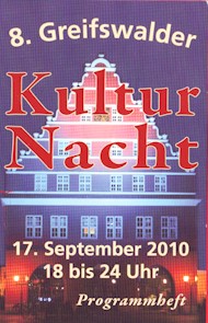 kultur